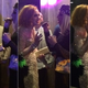 Image for article titled What the Hell Happened on RuPaul's Drag Race?